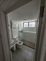 Lucky Plaza (D9), Apartment #569298041